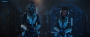 Filename=extant_StarTrekDiscovery_2x09-ProjectDaedalus_04816.jpg
Filesize=129KiB
Dimensions=1920x800
Date added=Dec 09, 2019 extant_StarTrekDiscovery_2x09-ProjectDaedalus_04816.jpg