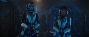Filename=extant_StarTrekDiscovery_2x09-ProjectDaedalus_04817.jpg
Filesize=130KiB
Dimensions=1920x800
Date added=Dec 09, 2019 extant_StarTrekDiscovery_2x09-ProjectDaedalus_04817.jpg
