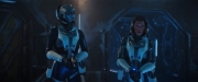 Filename=extant_StarTrekDiscovery_2x09-ProjectDaedalus_04818.jpg
Filesize=121KiB
Dimensions=1920x800
Date added=Dec 09, 2019 extant_StarTrekDiscovery_2x09-ProjectDaedalus_04818.jpg