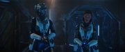 Filename=extant_StarTrekDiscovery_2x09-ProjectDaedalus_04819.jpg
Filesize=127KiB
Dimensions=1920x800
Date added=Dec 09, 2019 extant_StarTrekDiscovery_2x09-ProjectDaedalus_04819.jpg