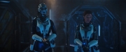 extant_StarTrekDiscovery_2x09-ProjectDaedalus_04820.jpg