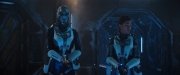 Filename=extant_StarTrekDiscovery_2x09-ProjectDaedalus_04821.jpg
Filesize=126KiB
Dimensions=1920x800
Date added=Dec 09, 2019 extant_StarTrekDiscovery_2x09-ProjectDaedalus_04821.jpg