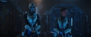 Filename=extant_StarTrekDiscovery_2x09-ProjectDaedalus_04822.jpg
Filesize=117KiB
Dimensions=1920x800
Date added=Dec 09, 2019 extant_StarTrekDiscovery_2x09-ProjectDaedalus_04822.jpg