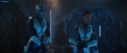 Filename=extant_StarTrekDiscovery_2x09-ProjectDaedalus_04823.jpg
Filesize=124KiB
Dimensions=1920x800
Date added=Dec 09, 2019 extant_StarTrekDiscovery_2x09-ProjectDaedalus_04823.jpg