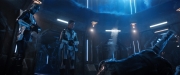 Filename=extant_StarTrekDiscovery_2x09-ProjectDaedalus_04824.jpg
Filesize=143KiB
Dimensions=1920x800
Date added=Dec 09, 2019 extant_StarTrekDiscovery_2x09-ProjectDaedalus_04824.jpg