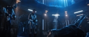 Filename=extant_StarTrekDiscovery_2x09-ProjectDaedalus_04825.jpg
Filesize=143KiB
Dimensions=1920x800
Date added=Dec 09, 2019 extant_StarTrekDiscovery_2x09-ProjectDaedalus_04825.jpg