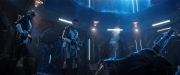 Filename=extant_StarTrekDiscovery_2x09-ProjectDaedalus_04826.jpg
Filesize=137KiB
Dimensions=1920x800
Date added=Dec 09, 2019 extant_StarTrekDiscovery_2x09-ProjectDaedalus_04826.jpg