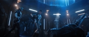 Filename=extant_StarTrekDiscovery_2x09-ProjectDaedalus_04827.jpg
Filesize=143KiB
Dimensions=1920x800
Date added=Dec 09, 2019 extant_StarTrekDiscovery_2x09-ProjectDaedalus_04827.jpg