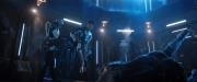 Filename=extant_StarTrekDiscovery_2x09-ProjectDaedalus_04828.jpg
Filesize=132KiB
Dimensions=1920x800
Date added=Dec 09, 2019 extant_StarTrekDiscovery_2x09-ProjectDaedalus_04828.jpg