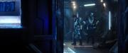 Filename=extant_StarTrekDiscovery_2x09-ProjectDaedalus_04829.jpg
Filesize=126KiB
Dimensions=1920x800
Date added=Dec 09, 2019 extant_StarTrekDiscovery_2x09-ProjectDaedalus_04829.jpg