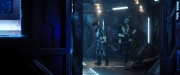 Filename=extant_StarTrekDiscovery_2x09-ProjectDaedalus_04830.jpg
Filesize=125KiB
Dimensions=1920x800
Date added=Dec 09, 2019 extant_StarTrekDiscovery_2x09-ProjectDaedalus_04830.jpg