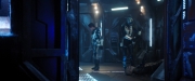 Filename=extant_StarTrekDiscovery_2x09-ProjectDaedalus_04831.jpg
Filesize=125KiB
Dimensions=1920x800
Date added=Dec 09, 2019 extant_StarTrekDiscovery_2x09-ProjectDaedalus_04831.jpg