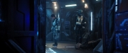 Filename=extant_StarTrekDiscovery_2x09-ProjectDaedalus_04832.jpg
Filesize=130KiB
Dimensions=1920x800
Date added=Dec 09, 2019 extant_StarTrekDiscovery_2x09-ProjectDaedalus_04832.jpg