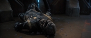 extant_StarTrekDiscovery_2x09-ProjectDaedalus_04834.jpg