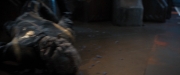extant_StarTrekDiscovery_2x09-ProjectDaedalus_04835.jpg