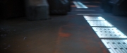 extant_StarTrekDiscovery_2x09-ProjectDaedalus_04836.jpg