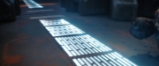extant_StarTrekDiscovery_2x09-ProjectDaedalus_04837.jpg