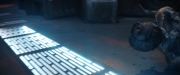 extant_StarTrekDiscovery_2x09-ProjectDaedalus_04838.jpg