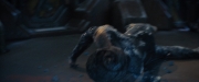 extant_StarTrekDiscovery_2x09-ProjectDaedalus_04840.jpg