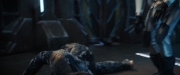 extant_StarTrekDiscovery_2x09-ProjectDaedalus_04841.jpg