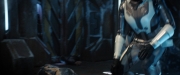 Filename=extant_StarTrekDiscovery_2x09-ProjectDaedalus_04842.jpg
Filesize=140KiB
Dimensions=1920x800
Date added=Dec 09, 2019 extant_StarTrekDiscovery_2x09-ProjectDaedalus_04842.jpg