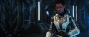 Filename=extant_StarTrekDiscovery_2x09-ProjectDaedalus_04843.jpg
Filesize=141KiB
Dimensions=1920x800
Date added=Dec 09, 2019 extant_StarTrekDiscovery_2x09-ProjectDaedalus_04843.jpg