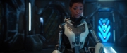 Filename=extant_StarTrekDiscovery_2x09-ProjectDaedalus_04844.jpg
Filesize=128KiB
Dimensions=1920x800
Date added=Dec 09, 2019 extant_StarTrekDiscovery_2x09-ProjectDaedalus_04844.jpg