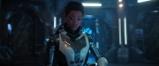 Filename=extant_StarTrekDiscovery_2x09-ProjectDaedalus_04845.jpg
Filesize=132KiB
Dimensions=1920x800
Date added=Dec 09, 2019 extant_StarTrekDiscovery_2x09-ProjectDaedalus_04845.jpg