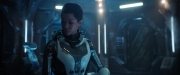 Filename=extant_StarTrekDiscovery_2x09-ProjectDaedalus_04846.jpg
Filesize=134KiB
Dimensions=1920x800
Date added=Dec 09, 2019 extant_StarTrekDiscovery_2x09-ProjectDaedalus_04846.jpg