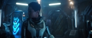 Filename=extant_StarTrekDiscovery_2x09-ProjectDaedalus_04847.jpg
Filesize=147KiB
Dimensions=1920x800
Date added=Dec 09, 2019 extant_StarTrekDiscovery_2x09-ProjectDaedalus_04847.jpg
