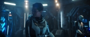 Filename=extant_StarTrekDiscovery_2x09-ProjectDaedalus_04849.jpg
Filesize=145KiB
Dimensions=1920x800
Date added=Dec 09, 2019 extant_StarTrekDiscovery_2x09-ProjectDaedalus_04849.jpg