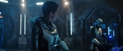 Filename=extant_StarTrekDiscovery_2x09-ProjectDaedalus_04850.jpg
Filesize=138KiB
Dimensions=1920x800
Date added=Dec 09, 2019 extant_StarTrekDiscovery_2x09-ProjectDaedalus_04850.jpg