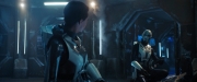 Filename=extant_StarTrekDiscovery_2x09-ProjectDaedalus_04851.jpg
Filesize=147KiB
Dimensions=1920x800
Date added=Dec 09, 2019 extant_StarTrekDiscovery_2x09-ProjectDaedalus_04851.jpg