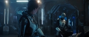 extant_StarTrekDiscovery_2x09-ProjectDaedalus_04852.jpg