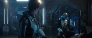 extant_StarTrekDiscovery_2x09-ProjectDaedalus_04854.jpg