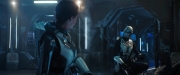 extant_StarTrekDiscovery_2x09-ProjectDaedalus_04855.jpg