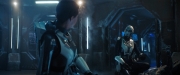 extant_StarTrekDiscovery_2x09-ProjectDaedalus_04856.jpg