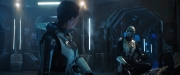 Filename=extant_StarTrekDiscovery_2x09-ProjectDaedalus_04857.jpg
Filesize=153KiB
Dimensions=1920x800
Date added=Dec 09, 2019 extant_StarTrekDiscovery_2x09-ProjectDaedalus_04857.jpg