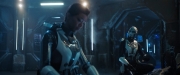 Filename=extant_StarTrekDiscovery_2x09-ProjectDaedalus_04858.jpg
Filesize=138KiB
Dimensions=1920x800
Date added=Dec 09, 2019 extant_StarTrekDiscovery_2x09-ProjectDaedalus_04858.jpg