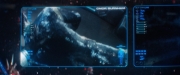 Filename=extant_StarTrekDiscovery_2x09-ProjectDaedalus_04859.jpg
Filesize=163KiB
Dimensions=1920x800
Date added=Dec 09, 2019 extant_StarTrekDiscovery_2x09-ProjectDaedalus_04859.jpg