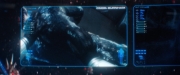 extant_StarTrekDiscovery_2x09-ProjectDaedalus_04860.jpg
