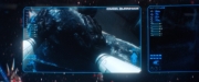 Filename=extant_StarTrekDiscovery_2x09-ProjectDaedalus_04861.jpg
Filesize=146KiB
Dimensions=1920x800
Date added=Dec 09, 2019 extant_StarTrekDiscovery_2x09-ProjectDaedalus_04861.jpg
