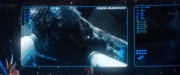 extant_StarTrekDiscovery_2x09-ProjectDaedalus_04862.jpg