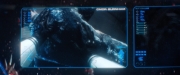 extant_StarTrekDiscovery_2x09-ProjectDaedalus_04864.jpg