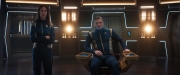 extant_StarTrekDiscovery_2x09-ProjectDaedalus_04865.jpg