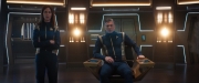 Filename=extant_StarTrekDiscovery_2x09-ProjectDaedalus_04866.jpg
Filesize=149KiB
Dimensions=1920x800
Date added=Dec 09, 2019 extant_StarTrekDiscovery_2x09-ProjectDaedalus_04866.jpg