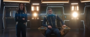 extant_StarTrekDiscovery_2x09-ProjectDaedalus_04867.jpg