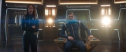 extant_StarTrekDiscovery_2x09-ProjectDaedalus_04868.jpg