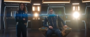 Filename=extant_StarTrekDiscovery_2x09-ProjectDaedalus_04869.jpg
Filesize=138KiB
Dimensions=1920x800
Date added=Dec 09, 2019 extant_StarTrekDiscovery_2x09-ProjectDaedalus_04869.jpg
