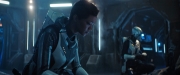 Filename=extant_StarTrekDiscovery_2x09-ProjectDaedalus_04871.jpg
Filesize=148KiB
Dimensions=1920x800
Date added=Dec 09, 2019 extant_StarTrekDiscovery_2x09-ProjectDaedalus_04871.jpg